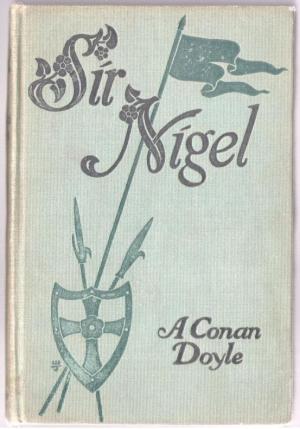 sir-nigel